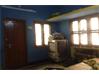 Residential Independent house for Sale in Motinagar